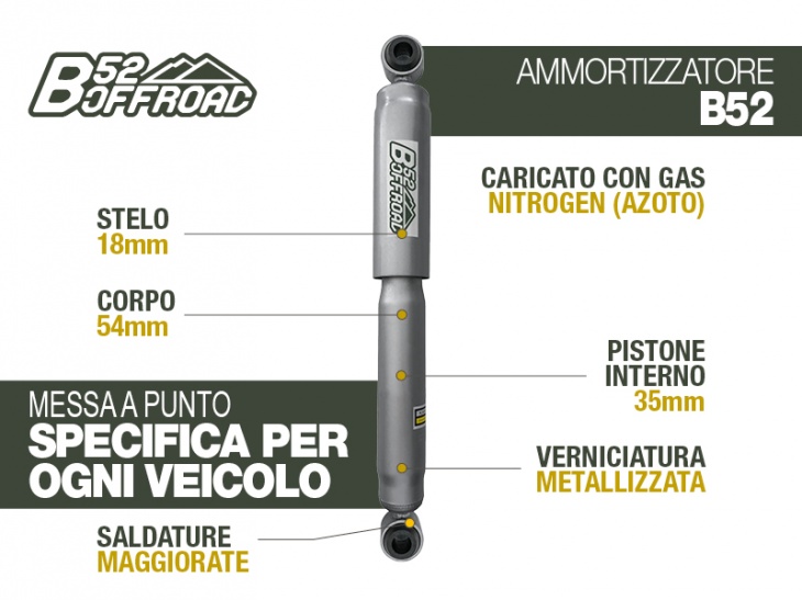 AMMORTIZZATORE-B52-OFFROAD-PER-TOYOTA-LJ70-73-FARO-TONDO-POSTERI-big-8552-553.jpg