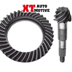 RING AND PINION 5.29 ZA TOYOTA LJ/KZJ 70/73 ZADNJI DIF