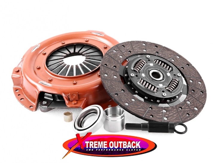 KIT-FRIZIONE-EXTRA-RINFORZATA-XTREME-OUTBACK-STAGE-1AX-PER-NISSA-big-9440-822.jpg