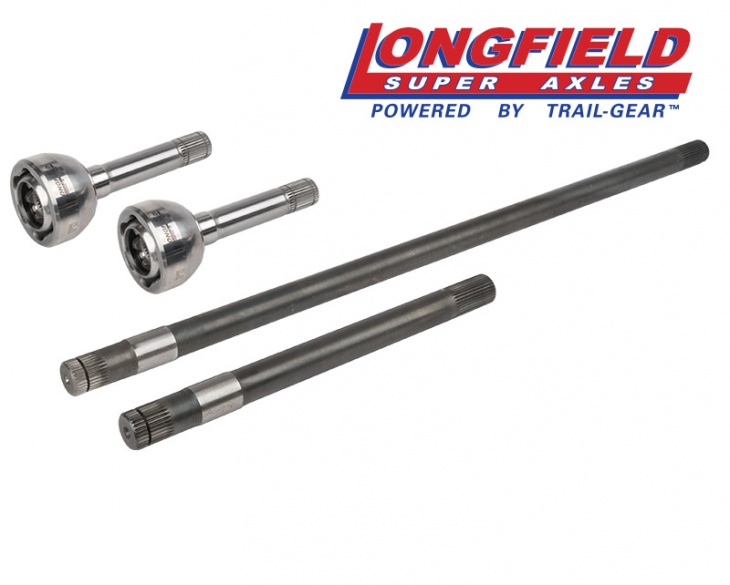 KIT-GIUNTI-E-SEMIASSI-LONGFIELD-SUPER-RINFORZATI-PER-NISSAN-PATR-big-2362-014.jpg