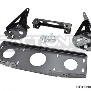 NOSAČ VITLA ZA TOYOTA HDJ 100