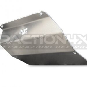 ZAŠTITA TANKA GORIVA ZA TOYOTA LJ/KZJ 73