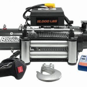 VITLO B52 12000 12V