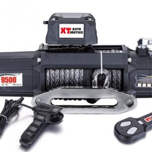 VITLO XT 9500 12V SYNTHETIC PRO