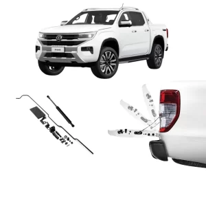 SET ZA LAGANO SPUŠTANJE VRATA VOLKSWAGEN AMAROK 2023+