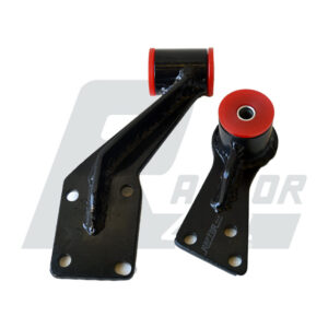 PREDNJI DIFERENCIJAL ZA SUZUKI VITARA