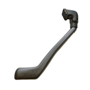 SNORKEL SUZUKI VITARA BENZIN