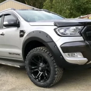 SET RUBNJAKA FORD RANGER 2016-2019