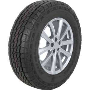 GUME BRIDGESTONE DUELER